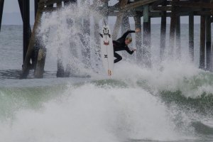 “HOME-ISH”, O NOVO VÍDEO DE KOLOHE ANDINO