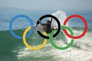 Atletas portugueses já conhecem os seus adversários para a primeira fase dos jogos olímpicos