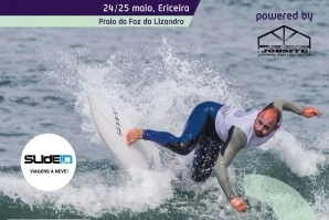 ALERTA PARA AS INSCRIÇÕES NO CAMPEONATO NACIONAL UNIVERSITÁRIO