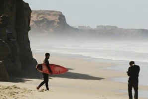 Gabriel Medina