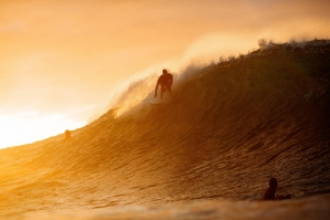 GABRIEL MEDINA INSPIRA NEGÓCIO DO TURISMO NO BRASIL