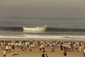 BEST OF FREDERICO MORAIS EM CASCAIS