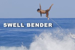 Eli Hanneman e as maravilhas do North Shore