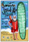 Surf Clube de Sesimbra organiza Remada de Natal e disponibilizará pranchas