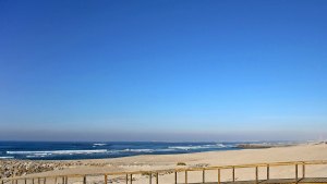 Costa Nova HD