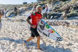 Italo Ferreira