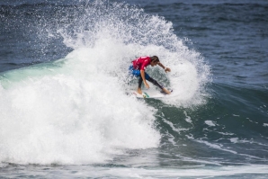 Tom Clarec vence 3ª etapa do Pro junior europeu 