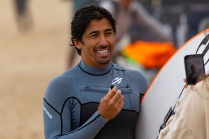 Miguel Pupo