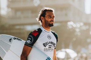 Frederico Morais