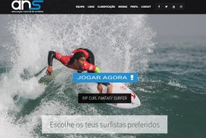 RIP CURL FANTASY SURFER - APOSTAS PARA A ULTIMA ETAPA DA LIGA MEO