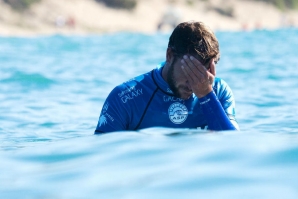 QUEM É A NOVA ELITE DO SURF EM 2015?