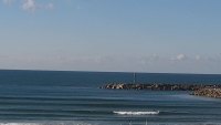Vila Praia de Âncora HD