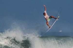CHAMADA MATINAL COM LEON GLATZER