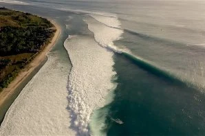 Desert Point