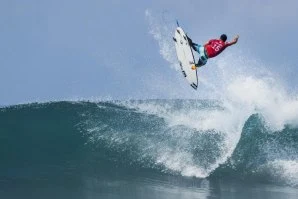 Italo Ferreira