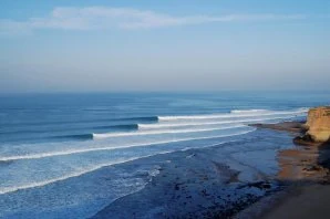 FOUNDERS CUP / RENAULT PORTO PRO / QS 10.000 ERICEIRA 2018