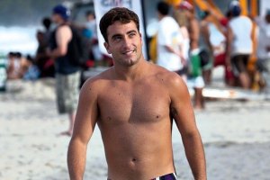 FELIPE CESARANO PERDE PATROCINADOR APÓS CAUSAR ACIDENTE QUE FEZ UMA VÍTIMA MORTAL
