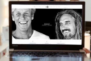 Surfers Lab lança aquela que poderá ser uma das mais completas lojas online de surf multi marca na Europa