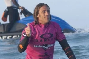 Jacobo Rodríguez