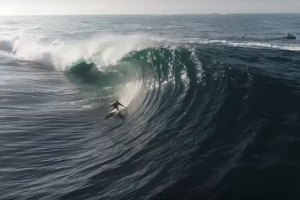 Desbravando um novo slab no Rio de Janeiro