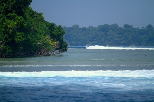 O QUE PRECISAMOS DE PERCEBER PARA NOS "MEXERMOS" MAIS?