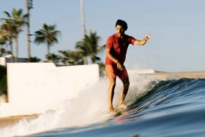 Frederico Carrillo