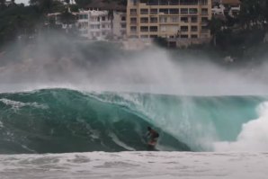 OS BASTIDORES DA VIDA DE MIGUEL BLANCO