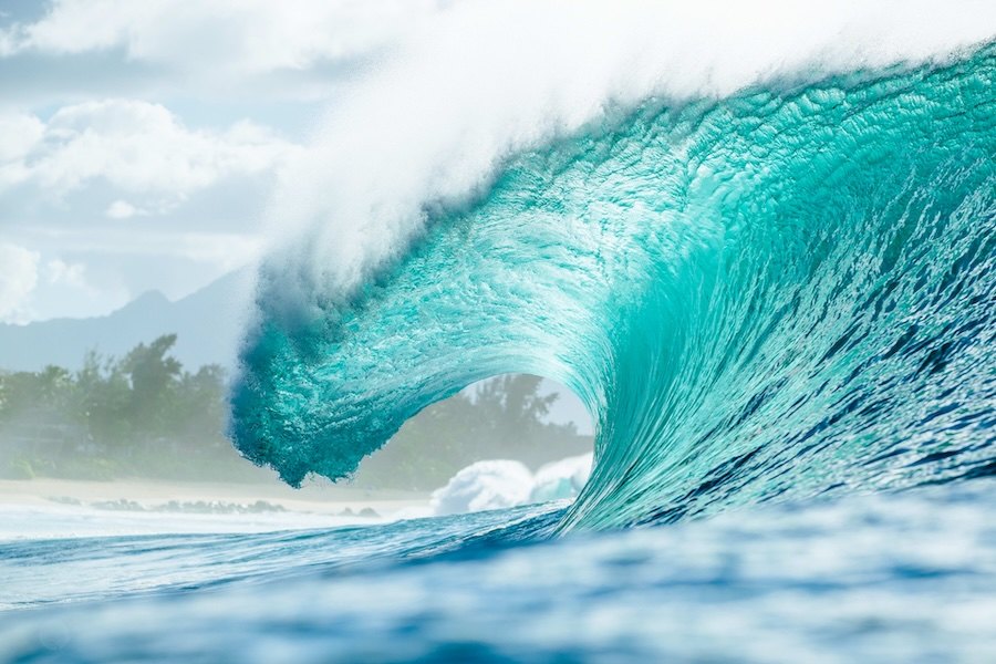 Pipe Masters regressa como etapa final do Championship Tour em 2026