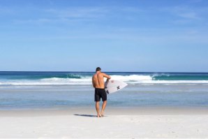 A ETAPA DO OI RIO PRO PELOS OLHOS DE JULIAN WILSON