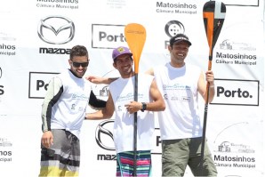 AÇÃO E BOM SURF MARCA LOG SURF FEST 2016