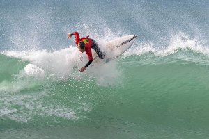 O destemido Jaime Veselko