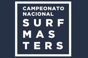 Peniche recebe Campeonato Nacional de Surf Masters dias 9 e 10 de novembro