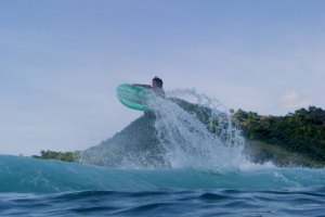O MELHOR DO JOVEM SURFISTA CAM RICHARDS EM 2019