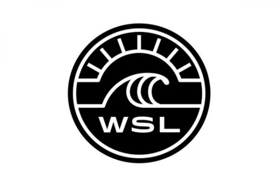 É OFICIAL A ASP DEU LUGAR À WORLD SURF LEAGUE