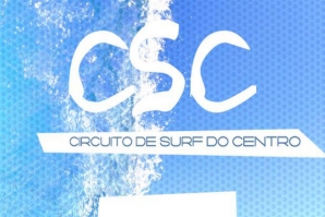Ribeira d’Ilhas recebe a 1ª Etapa do Circuito Regional de Surf do Centro