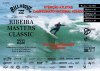 Campeonato Nacional de Surf Masters adiado