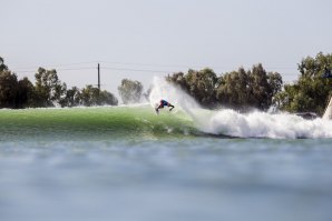 ACESSO AO FUTURO SURF RANCH AUSTRALIANO CAUSA POLÉMICA