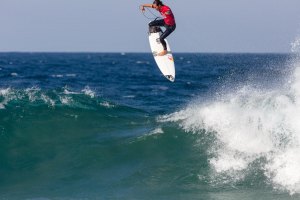 CANCELADA UMA DAS MAIS IMPORTANTES PROVAS DO ANO DA WSL
