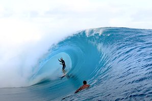 João Chianca lança série “OwWowJoao” e abre os bastidores do seu dia a dia no surf