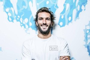 Foto: Arlindo Camacho