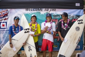 SETH MONIZ VENCE O PIPE PRO JUNIOR