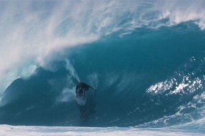 Recordando a temporada havaiana com JJ, Mason Ho &amp; Co