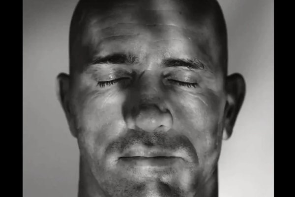 Kelly Slater