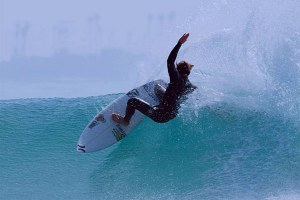 CONNER COFFIN “CARVE MASTER”