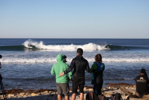 Thiago Camarão e Ezekiel Lau vencem Trials para o Lowers Pro