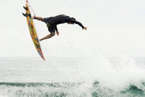 Tudo o que nós amamos