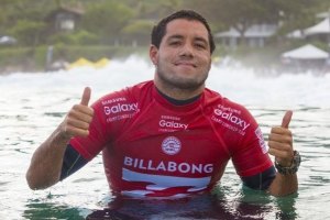 Foto: Marcio Canavarro