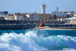 Núcleo de investigação em Surf fomenta pesquisa em turismo e sustentabilidade