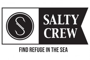 Salty Crew chega a Portugal já em março