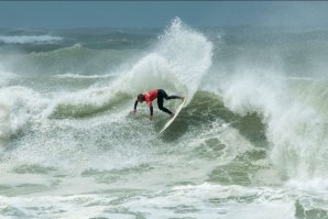 Bom Petisco Peniche Pro decide títulos nacionais em Peniche